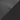 ubN