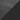 ubN