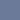u[`u[