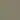 J[L