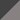 ubN