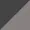 ubN