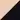 VNx[W~ubN