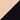 VNx[W~ubN
