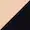 VNx[W~ubN