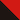 bh