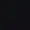ubN