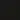 ubN