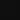 ubN