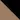 ubN