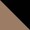 ubN