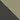 ubN