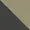 ubN