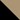 Cgi`/ubN