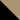 Cgi`/ubN
