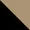 Cgi`/ubN