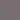 uE^bN