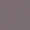 uE^bN