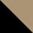Cgi`^ubN