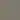 AbVO[