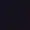 ubN
