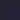 ObV[lCr[