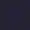 ObV[lCr[