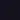ubN
