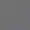 O[