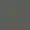 `R[