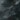 ubN