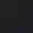 ubN