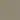 uE