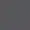 O[