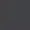 ubN