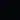 ubN