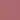 bh