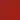 bh