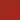 bh