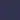 u[