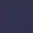 u[
