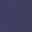u[