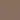 `FXibguE