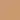 nj[r[`
