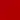 bh
