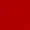 bh