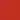 bh