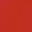 bh