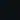 ubN