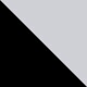 ubN/O[